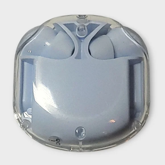 ๐ง๐ด ๐ฃ๐ฅ๐ข ๐ง๐ฟ๐๐ฒ ๐ช๐ถ๐ฟ๐ฒ๐น๐ฒ๐๐ ๐๐น๐๐ฒ๐๐ผ๐ผ๐๐ต ๐๐ฎ๐ฟ๐ฏ๐๐ฑ๐ - Picture 7 of 8